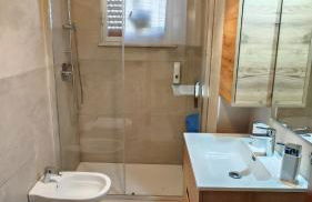 Casa del Mare - Foto 4