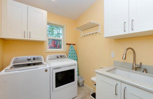 Gray Whale Cove MCA 935 - Foto 15