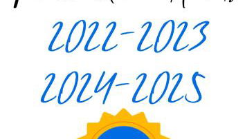 Barra Beach House - Foto 2