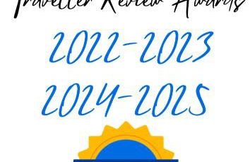 Barra Beach House - Foto 2