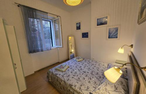 Apartment Adela - Foto 4