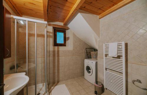 Villa Arianna With Breathtaking View Near Rethymno - Foto 112