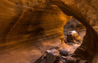 Villa Florymar a 12 minutos del aeropuerto - Foto 46