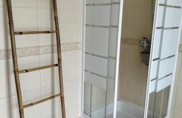 Apartamento Solar da São - Foto 10