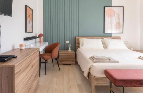 [Deledda19] Casa a 15 minuti da Firenze - Foto 36