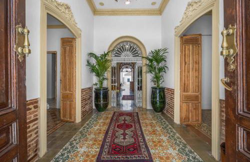 Casa Ordóñez - Foto 13