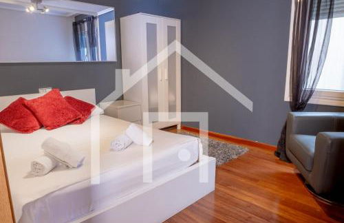 Duplex Ópera - Centro - Oviedo - Foto 2