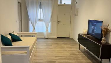 Piso céntrico a estrenar - Foto 3