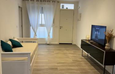 Piso céntrico a estrenar - Foto 3