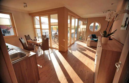 Ferienappartements Jack & Richies - Foto 38