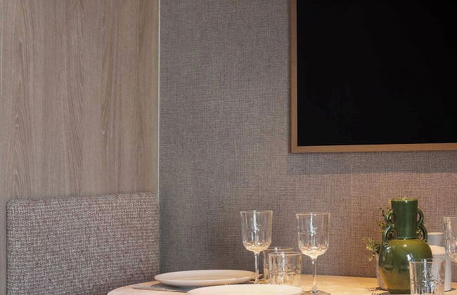 Charming and Intimate Apartment - 2br/3p - Louvre - Foto 24