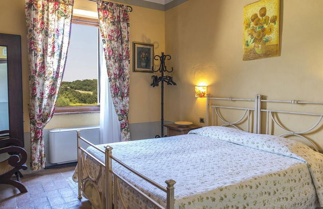 Podere Sant Eugenio 14 - Foto 21