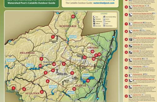 Mountain Condo with Modern Cabin Style - Foto 30