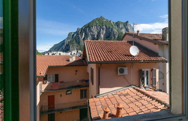 Lake River Apartment - Foto 41