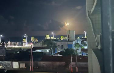 Residencial Ayambra Flat - Foto 27