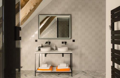 Le Clos des Martines, Maison d'exception - Foto 27