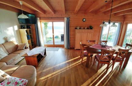 Ferienhaus Eller - Photo 34