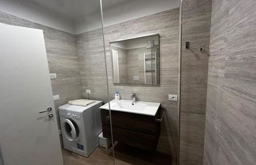 Eco-apartment Valletta - Photo 14