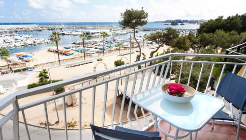 Vivalidays Joan - Blanes - Foto 2