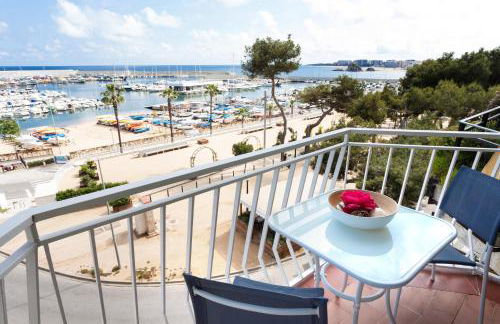 Vivalidays Joan - Blanes - Foto 2