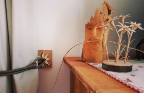 Ca' dei Martinei - Foto 28