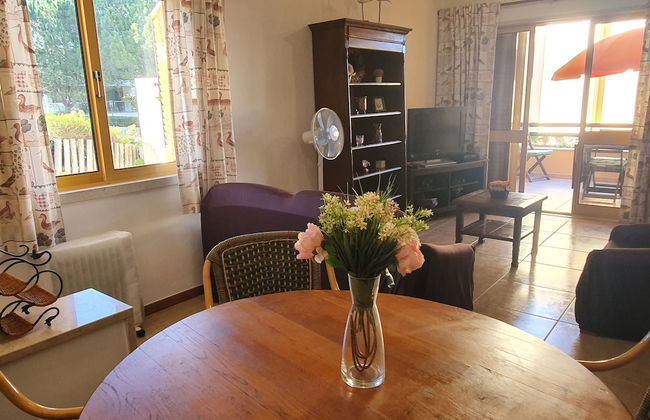 Troia Beach Villa - Foto 28