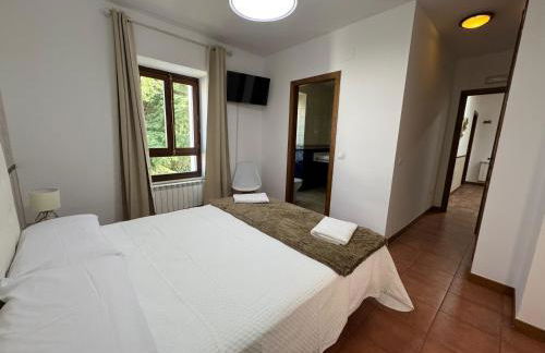 Casa del Cura - Photo 30