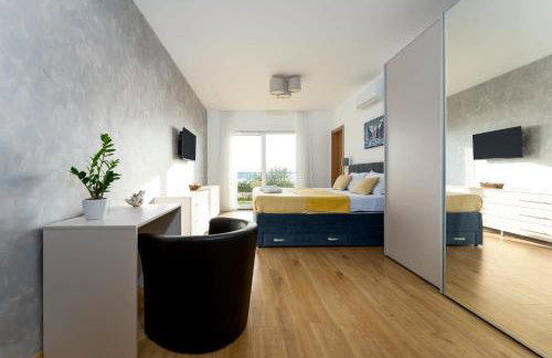 Villa Mihojka - Foto 14