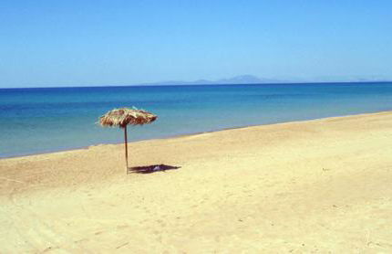 Helonata Apartments - Foto 18