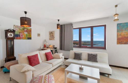 Olas De Plata - Foto 5