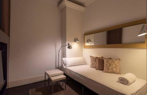 SuiteaBcn II - Photo 31