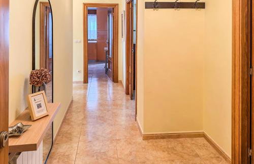 Apartamento piscina - Casa Los acantilados de Ajo - Foto 21