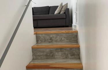 HOUSE NEXT TO THE THEATER - Foto 4