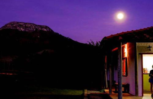 Casa da Serra dos Alves - Photo 17