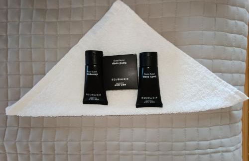 Traditional Stone House - Foto 3