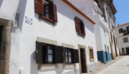 Casa Cimo Vila - Photo 1