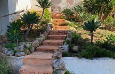 CASAS-E-Y -F-pequeño conjunto casas adosado - Foto 7