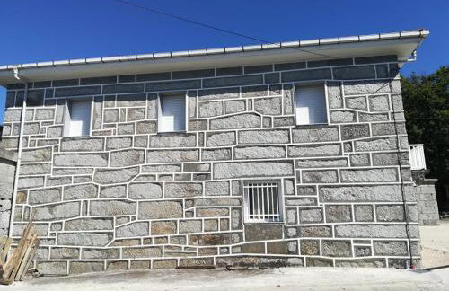 CASA DO SANTO - Foto 9