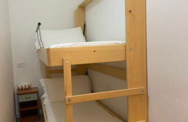 CASA MAJOR Appartamenti - Foto 14