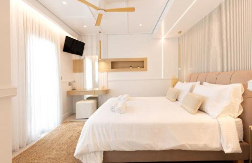 Arte Casa Luxury Resort - Foto 31