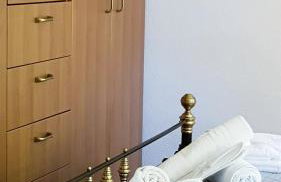 Tsagarada Stone House 1898 - Foto 29