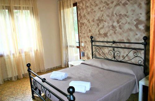 Al Profumo del Garda - Foto 12