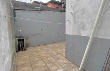 Apartamento Arena da Amazonia 01 - Foto 18