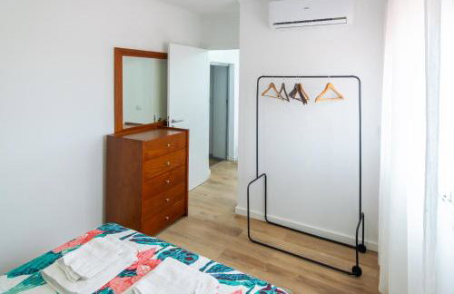 Casa das Capelas - Perfect for families - Foto 38