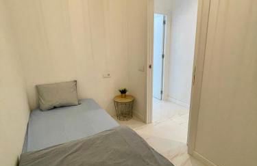 Ricón de león - Foto 21