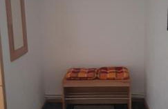 Ferienwohnung Harzurlaub-Schierke - Foto 15