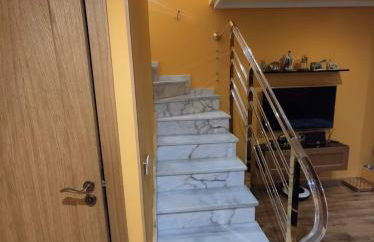 Pórtico Mediterráneo - Foto 18