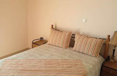 Σπίτι στη Εξοχή - Foto 13