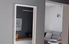 Apartament Rodzinny Przy AquaParku - Foto 15