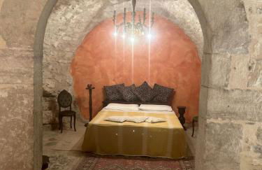 Appartamento Storico a Valle San Martino di Spoleto - Foto 40